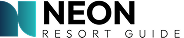 Neon Resort Guide
